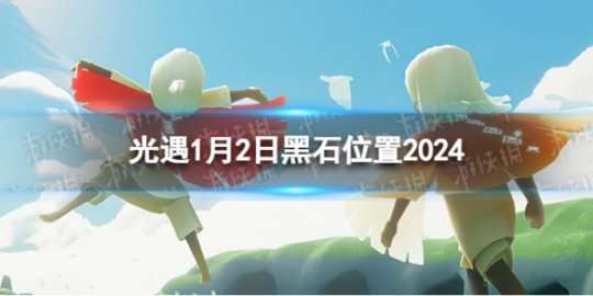 http://seogc.fp.ps.netease.com/file/6596841131ed7942b1bd3ecaNF1AvjNs05