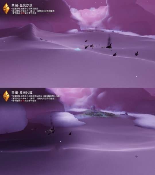 http://seogc.fp.ps.netease.com/file/6596841379f945a67f729464vlHrSsyp05