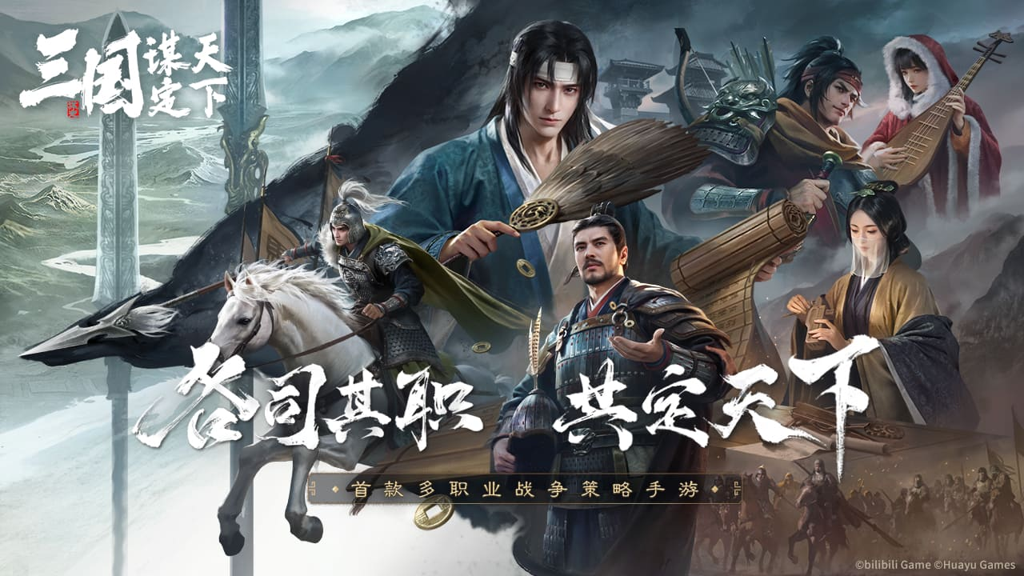 http://seogc.fp.ps.netease.com/file/659689bc82613aa07160d9616XhRKEIV05
