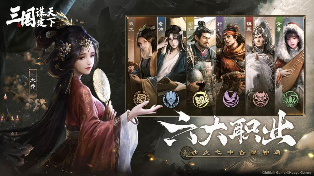 http://seogc.fp.ps.netease.com/file/659689c12c4ca916937072736cG5CtId05