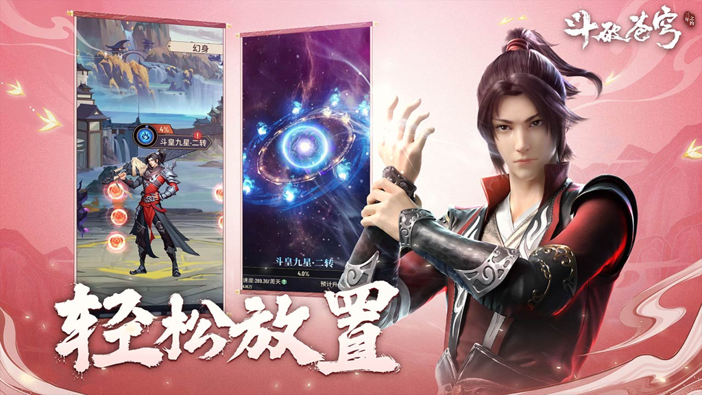 http://seogc.fp.ps.netease.com/file/65968a2f4da9b5fff3252d7bUS2Pi1gQ05