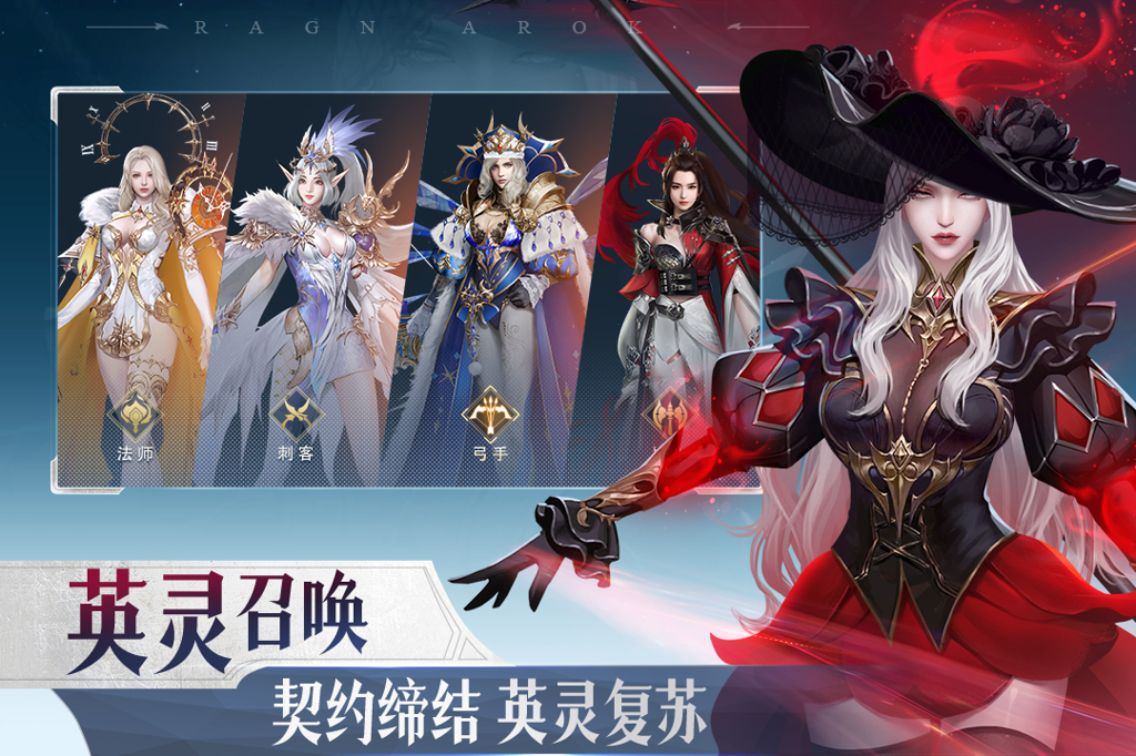 http://seogc.fp.ps.netease.com/file/65968a84b020f0dd51d8d44cwe15YCGw05