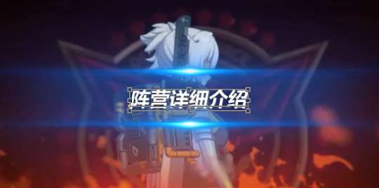 http://seogc.fp.ps.netease.com/file/65972a909d59d55494801b83PEcpcYoy05