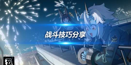 http://seogc.fp.ps.netease.com/file/65972aad66a6ead28f8f8dc3uGfktEFH05