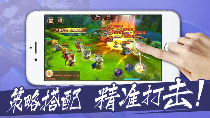 http://seogc.fp.ps.netease.com/file/6597a3c0941416ca79e05f1554zl8vQj05