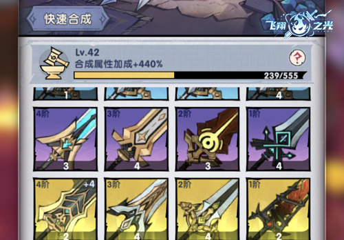 http://seogc.fp.ps.netease.com/file/6597c06179903840043844244JkPMdTV05