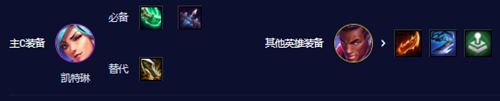 http://seogc.fp.ps.netease.com/file/6597c0e751d424fa473e873cogw3HWYF05