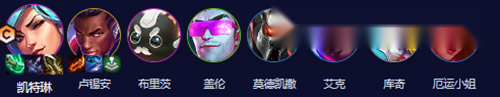 http://seogc.fp.ps.netease.com/file/6597c0e7b158fdc118abf2a61mK94jiG05