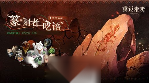 http://seogc.fp.ps.netease.com/file/6597c1ff77ece8473a745b534El8tm9505