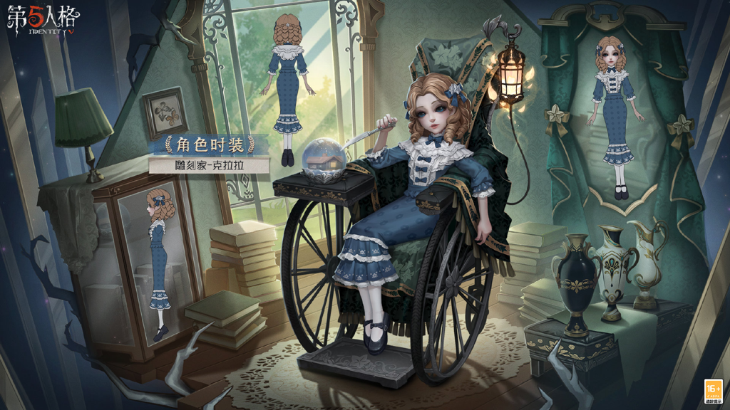 http://seogc.fp.ps.netease.com/file/6597c238bb3efbb23aa4117dbpw8x9Gq05