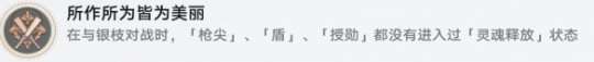 http://seogc.fp.ps.netease.com/file/6597d352532f186892659a790lcVM0sV05