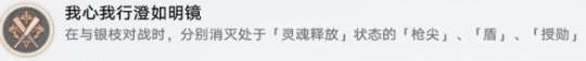 http://seogc.fp.ps.netease.com/file/6597d41e756915f4895933feY5YOvSYB05