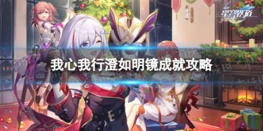 http://seogc.fp.ps.netease.com/file/6597d41e9049372e7a6c5458T8DWtGtI05