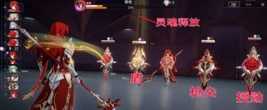 http://seogc.fp.ps.netease.com/file/6597d420059c76b6806424e1izLMWNRu05