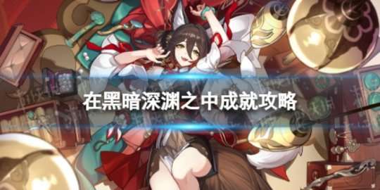 http://seogc.fp.ps.netease.com/file/6597d43e6421a6ab44e5787aH87iPbpa05