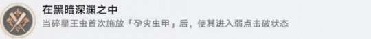 http://seogc.fp.ps.netease.com/file/6597d43f1985eb1ab242ededorIkfEcy05