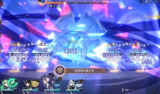 http://seogc.fp.ps.netease.com/file/6597d443015629a8a0cecc6ebUvpVEJU05