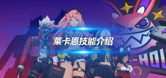 http://seogc.fp.ps.netease.com/file/65987cd3980d2da0ccfacba84f6Izidg05