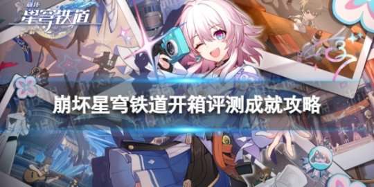 http://seogc.fp.ps.netease.com/file/6598d06574613c417d941175iyC9ihs605