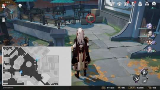 http://seogc.fp.ps.netease.com/file/6598d06ef4a4edee248126acWWTFgKl805