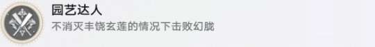 http://seogc.fp.ps.netease.com/file/6598d079a8fa2f288512f51ftJbD9bFf05