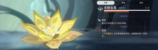http://seogc.fp.ps.netease.com/file/6598d07acc50df731caa8544MwiKx4IW05
