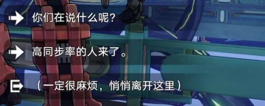 http://seogc.fp.ps.netease.com/file/6598d090c7e9ff462184e871uKGUQpVi05