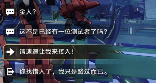 http://seogc.fp.ps.netease.com/file/6598d092a50c853f4812881clcJal6L305