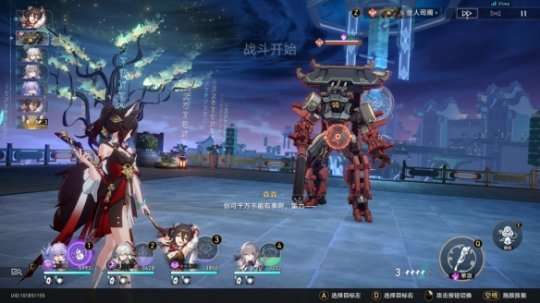 http://seogc.fp.ps.netease.com/file/6598d094645ba6e8bd660a0byK4uqwhP05