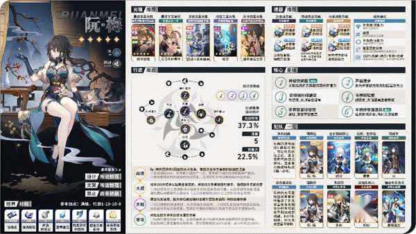 http://seogc.fp.ps.netease.com/file/6598d0e0a5bd7723e698c0f6IjJ425D005