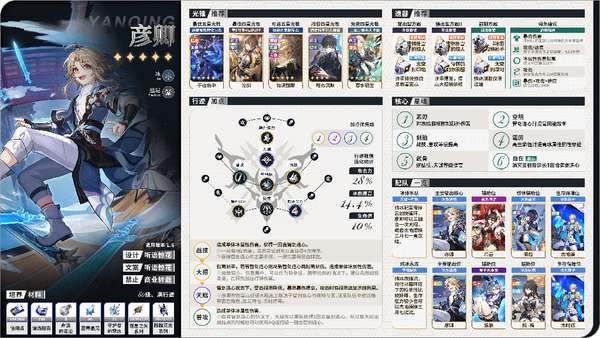 http://seogc.fp.ps.netease.com/file/6598d0eedec37ba9d40e9e9ejVKSDe7305
