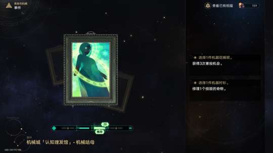 http://seogc.fp.ps.netease.com/file/6598d0f5457153f8e8c4a0dd88ibQUDJ05