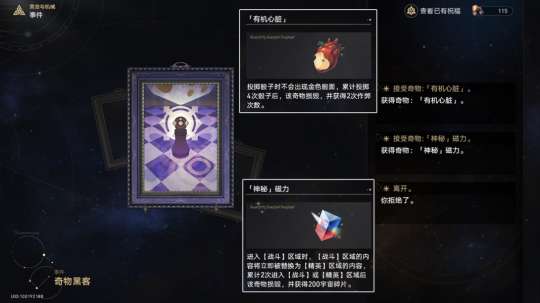 http://seogc.fp.ps.netease.com/file/6598d0fdb4b0f7f49183dbf76HiEHdGi05