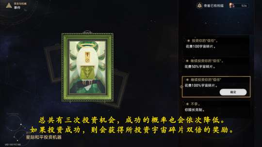 http://seogc.fp.ps.netease.com/file/6598d100d094d366f3721351u08uxGtG05