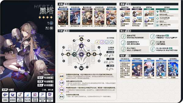 http://seogc.fp.ps.netease.com/file/6598d10219c076d8ee13beb5OeNHcCtU05