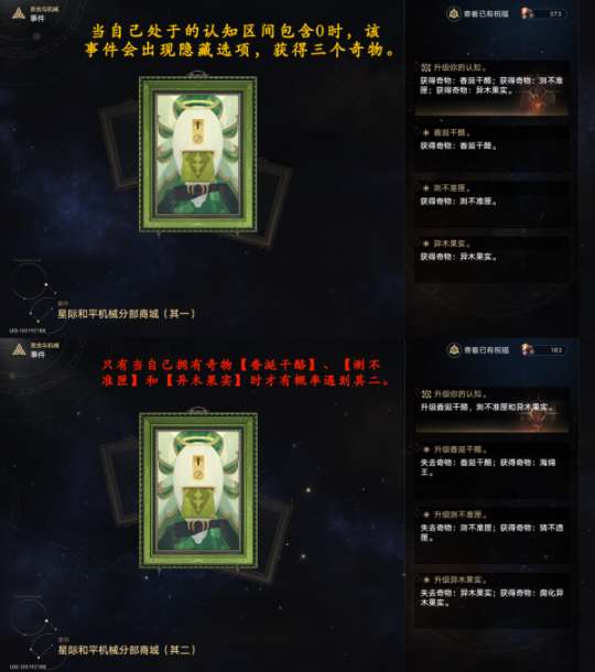 http://seogc.fp.ps.netease.com/file/6598d104c3f315760a337ea6DUR0zPKe05