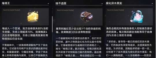 http://seogc.fp.ps.netease.com/file/6598d106bb26226940540c9e8qiC1XxU05