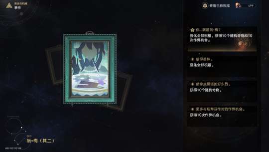 http://seogc.fp.ps.netease.com/file/6598d10c19c076d8ee13bf7bw1D2NN1Q05