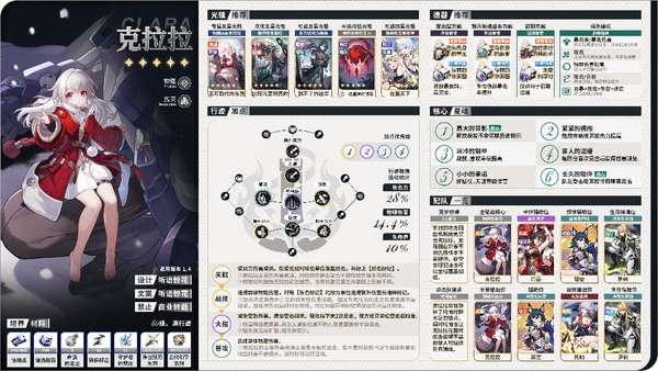 http://seogc.fp.ps.netease.com/file/6598d11719c076d8ee13c053Gii68b3h05