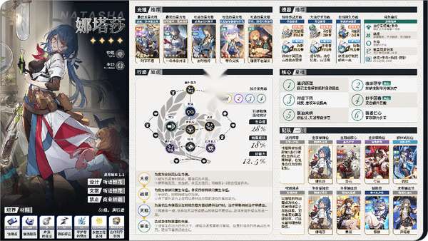 http://seogc.fp.ps.netease.com/file/6598d138ec1afce90f8e177baMHkRm6g05