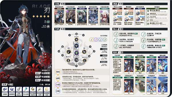 http://seogc.fp.ps.netease.com/file/6598d146ff50243ec182a6adHipFa5ir05