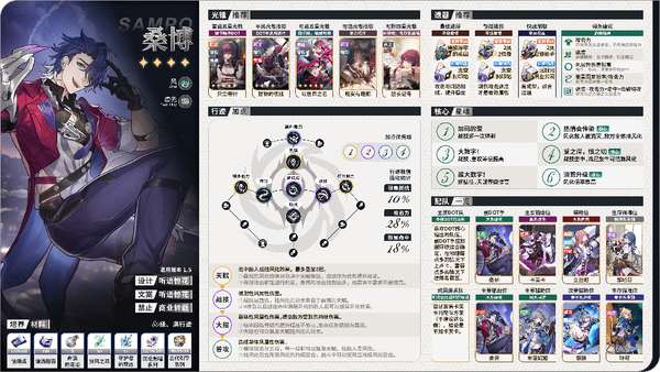 http://seogc.fp.ps.netease.com/file/6598d154c50b0bf42b010bd83LSj703T05