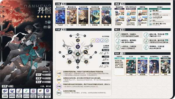 http://seogc.fp.ps.netease.com/file/6598d15aaec6b270e32a51c7hruxQZMD05
