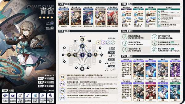 http://seogc.fp.ps.netease.com/file/6598d19ff918f3190a289b87blk4aftF05