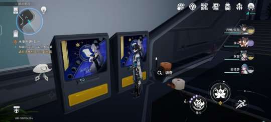 http://seogc.fp.ps.netease.com/file/6598d1a6042d2e9bca40e201Dg1VaGoM05