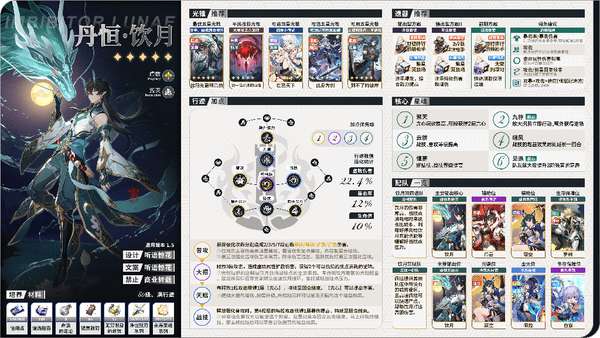 http://seogc.fp.ps.netease.com/file/6598d1ad3419c922446c0780GRsiTgHX05