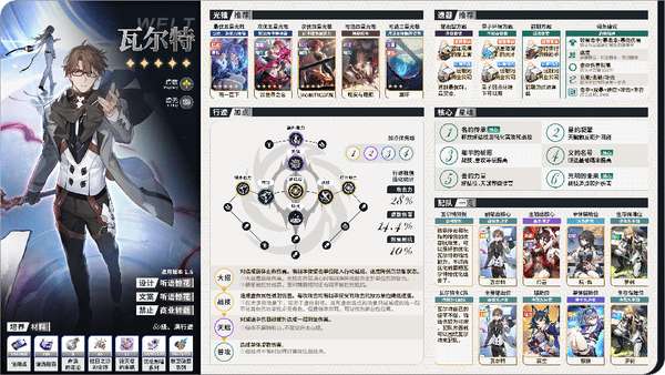 http://seogc.fp.ps.netease.com/file/6598d1bbd2933d3ebb6bedb74MgiDlsj05