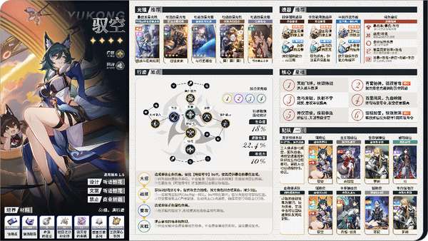 http://seogc.fp.ps.netease.com/file/6598d1c1832225ca1c0cec20i14K1ExT05