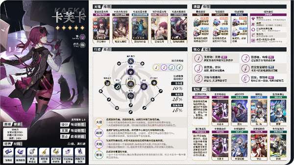 http://seogc.fp.ps.netease.com/file/6598d1cf87237ae6d0824ec560Z8eXOq05
