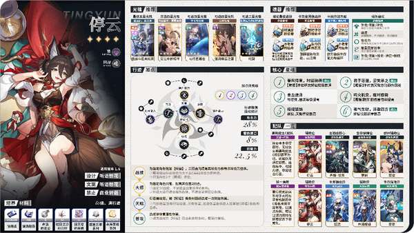 http://seogc.fp.ps.netease.com/file/6598d1dd45dcd7018ac268c54QFUiTly05